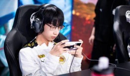 狼队小胖爆料视频合集,揭秘战队幕后故事与精彩瞬间