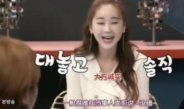 刘小姐妈妈爆料视频,惊人内幕曝光