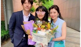 东莞媒体爆料视频最新消息,媒体视频揭示重大事件进展